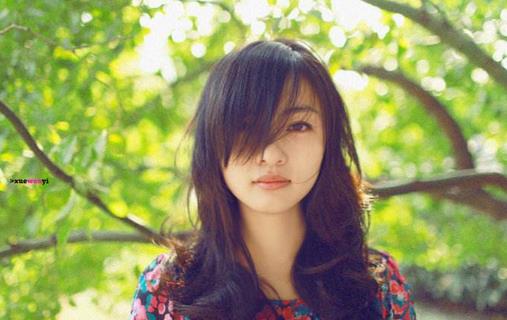 為什么女人總是覺得沒有安全感？