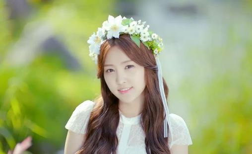 女人 如何找回你的安全感?