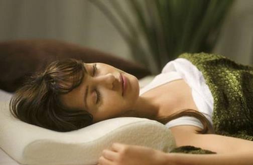 7個秘訣幫女人養出好肌膚