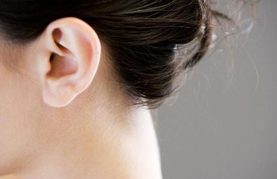 古代中醫美容秘方你想試試么？