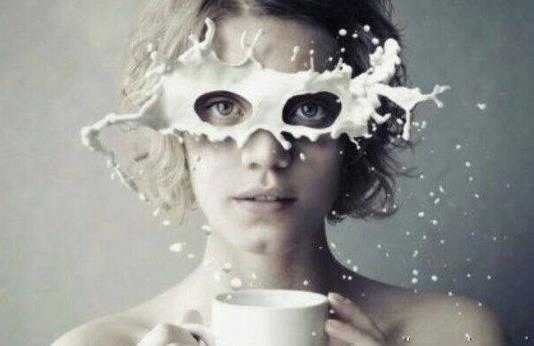 基礎(chǔ)護(hù)膚的7大法寶你都擁有了么?