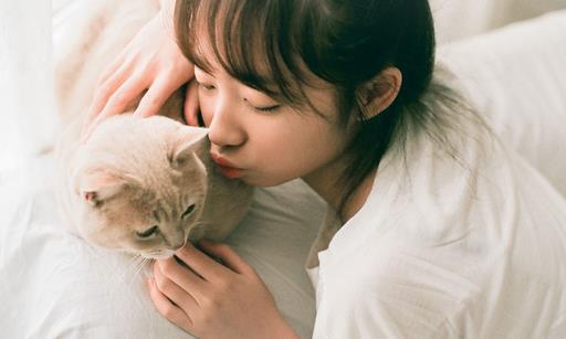 三個方法加深情侶之間的親密關(guān)系