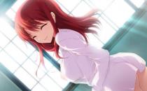 女追男如何巧妙把握約會？