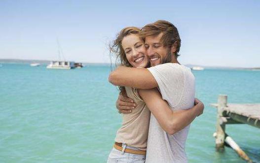 女人婚后會(huì)有哪些變化?