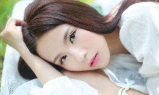 5大殺手扼殺你的戀愛關系