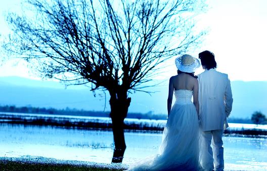 女人是如何拒絕一個男人的？