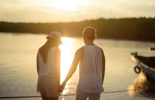 婚姻出問題常與5個原因有關(guān)