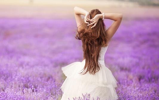 如何緩解丈夫的戀母情結(jié)?