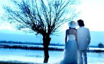 女人是如何拒絕一個男人的？