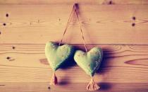 教你如何吸引優質男人的眼球