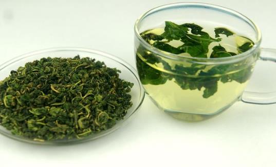 眼干怎么辦?中醫(yī)幫你的眼睛“補(bǔ)水”