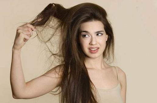 女人生理期前要如何護理肌膚?