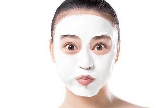 敷面膜的誤區(qū)你犯了幾個(gè)？