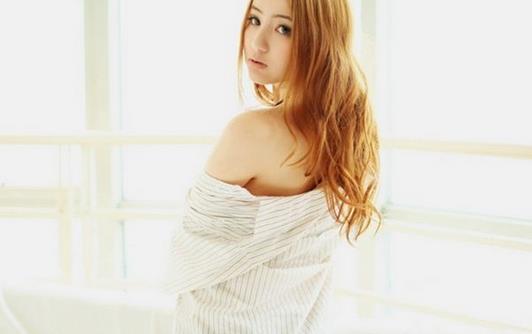 中醫養顏幫你留住青春