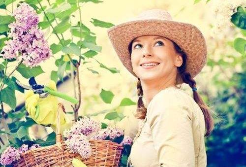 中醫(yī)都是如何瘦臉的?