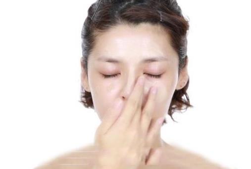 教你如何對抗肌膚敏感