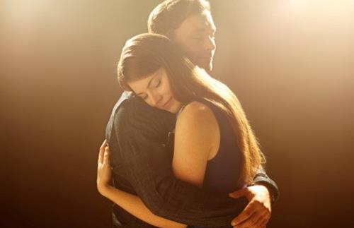 教你如何獲得女人的好感