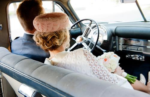 男人的6種特質(zhì)最討女人喜歡