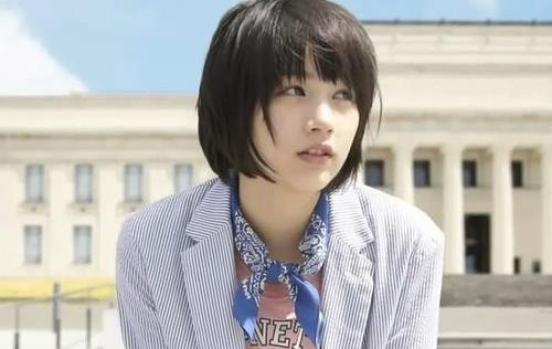 為啥現在的剩女越來越多?