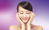 愛美不當(dāng)小心惹來皮膚病！