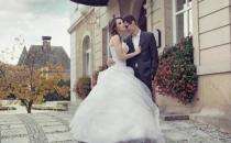 為啥有的情侶居然不吵架？