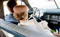 男人的6種特質最討女人喜歡