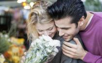 6種男人值得你托付終身