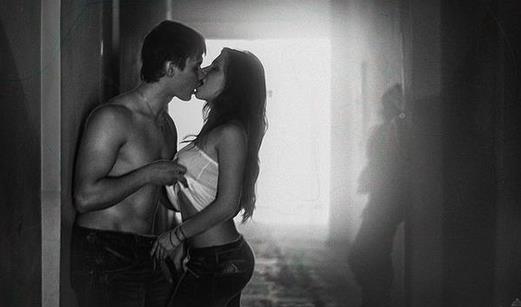 夫妻吵架的底線千萬別觸碰！