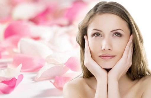 中醫美容常用的8個必備工具