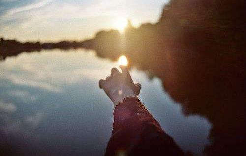 女人最關心的三個情感問題