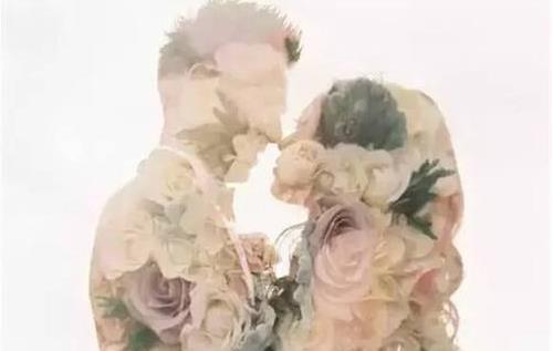 感情出現問題是繼續還是結束?