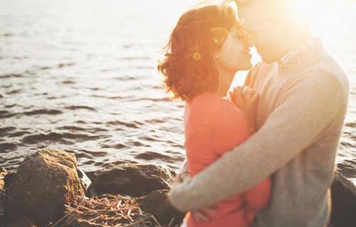 常做5件事讓男人很反感!