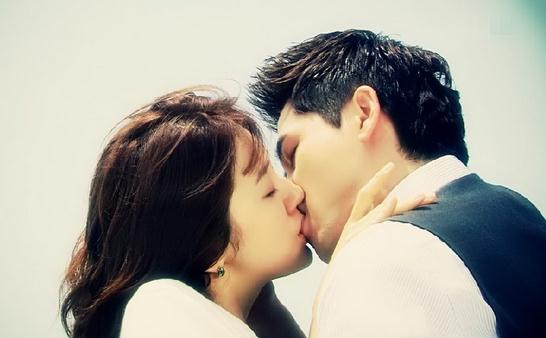 細(xì)節(jié)幫你驗(yàn)證你在他心中的位置