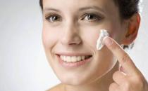 找準肌膚性質才能做好清潔工作