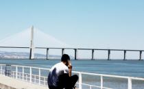 如何判斷你的男朋友是否成熟？