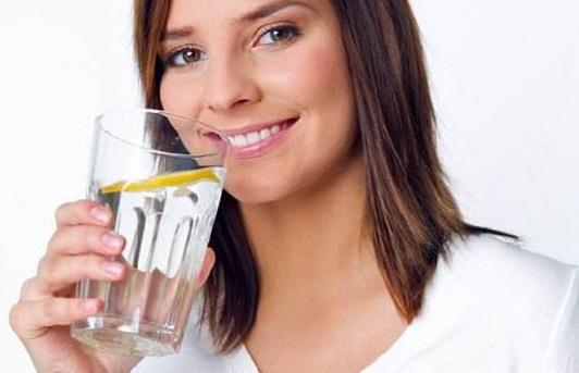 奔三女人要如何美容護膚?