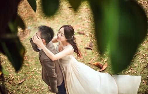 男人的6個小秘密不想讓你知道