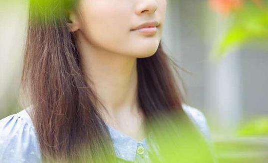 你的婚姻里存在這些感情毒瘤嗎？