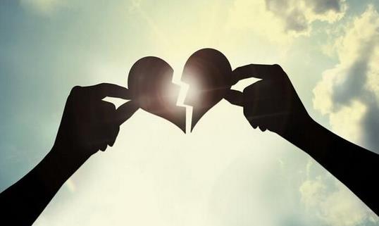 揭秘愛情里的4個潛在殺手