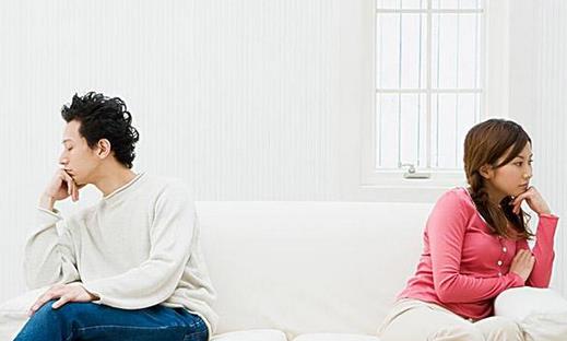 是什么斷送了你的婚姻？