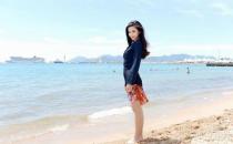 女人分手了想復合的4個心理