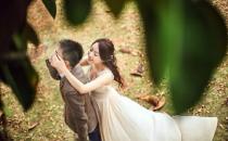 男人的6個小秘密不想讓你知道