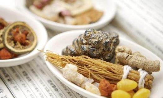 古代妃子們都是如何美容的?