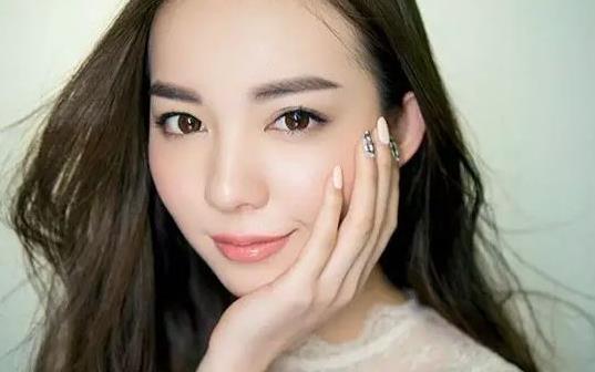 眉毛也需美容?中醫教你如何美化眉毛