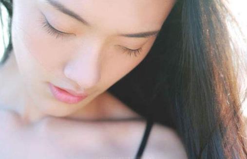 如何減輕女性在戀愛中的痛苦