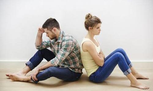 網(wǎng)友自述:男友頻繁出軌要分手嗎?
