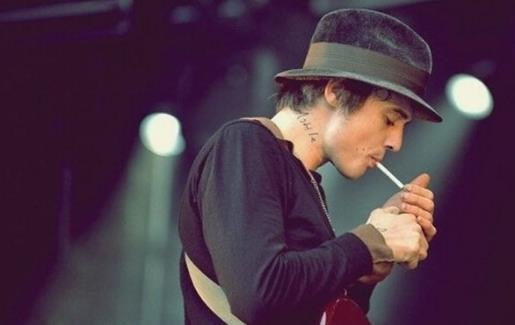 教你看出男人對你是否真心