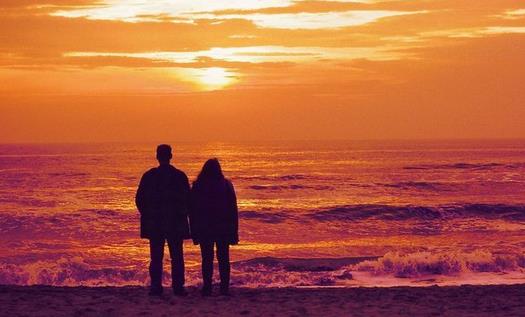 男人最怕你說這4句話!