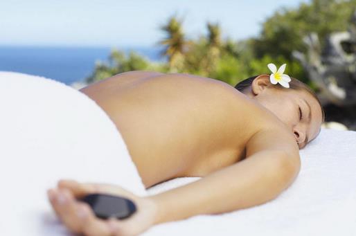 皮膚黑?吃這些食療方