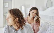 已婚男人出軌的10個(gè)理由